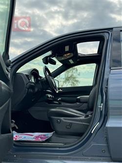 دودج دورانجو